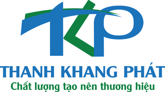 CÔNG TY TNHH THANH KHANG PHÁT