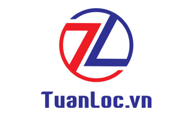 CÔNG TY TNHH THƯƠNG MẠI VÀ XÂY DỰNG CÔNG TRÌNH TUẤN LỘC