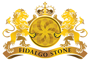 CÔNG TY CỔ PHẦN FIDALGO STONE