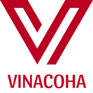 CÔNG TY TNHH SX BAO BÌ VINACOHA MIỀN TRUNG