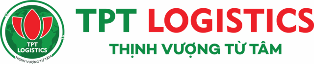 CÔNG TY TNHH THƯƠNG MẠI VÀ DỊCH VỤ TỔNG HỢP TÂM PHÚC THẠNH