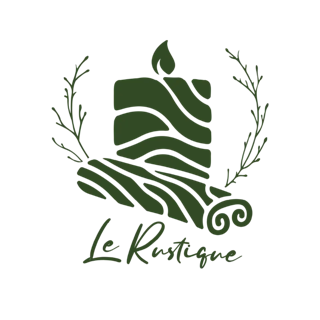 CÔNG TY CỔ PHẦN LE RUSTIQUE VIỆT NAM