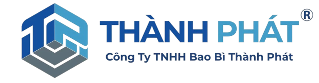 CÔNG TY TNHH THƯƠNG MẠI VÀ DỊCH VỤ BAO BÌ THÀNH PHÁT