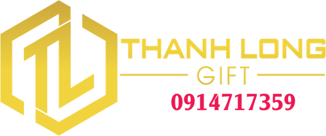 CÔNG TY TNHH SẢN XUẤT QUÀ TẶNG THANH LONG