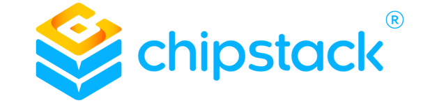 CÔNG TY TNHH CHIPSTACK