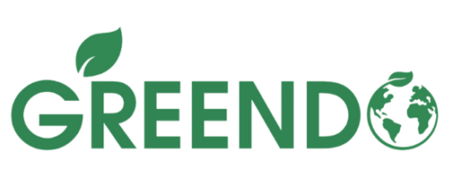 CÔNG TY TNHH THIẾT BỊ GREENDO