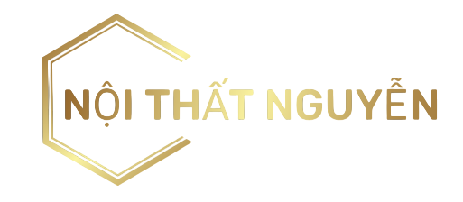 CÔNG TY TNHH MTV CUNG CẤP VÀ THI CÔNG NỘI THẤT NGUYỄN
