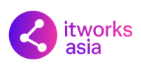 CÔNG TY TNHH ANYWORK