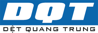 CÔNG TY TNHH BẢO HỘ LAO ĐỘNG - DỆT QUANG TRUNG