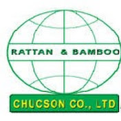 CÔNG TY TNHH MÂY TRE XUẤT KHẨU CHÚC SƠN (CHUYỂN TỪ HÀ TÂY VỀ, SỐ CŨ: 0302000090)