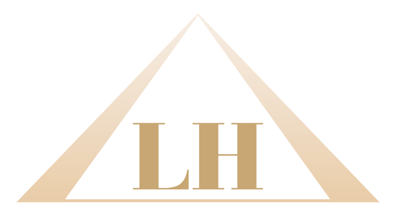 CÔNG TY TNHH LONG HƯNG