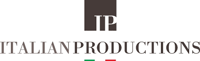 CÔNG TY TNHH ITALIAN PRODUCTIONS