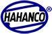 CÔNG TY TNHH SẢN XUẤT VÀ THƯƠNG MẠI HAHANCO