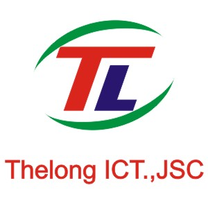 CÔNG TY CỔ PHẦN ĐẦU TƯ XÂY DỰNG VÀ THƯƠNG MẠI THẾ LONG