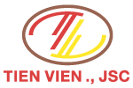 CÔNG TY CỔ PHẦN TIÊN VIÊN