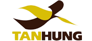 CÔNG TY CỔ PHẦN TÂN HƯNG