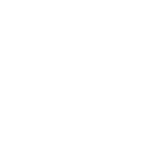 CÔNG TY TNHH VINA TAIYO SPRING
