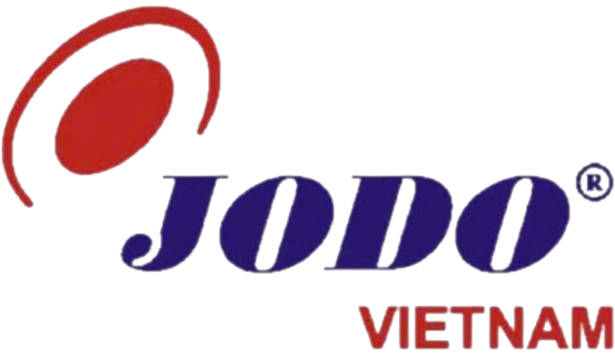 Công Ty Trách Nhiệm Hữu Hạn Jodo