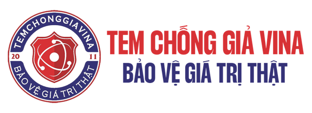 CÔNG TY TRÁCH NHIỆM HỮU HẠN IN ẤN KỸ THUẬT MỚI VINA