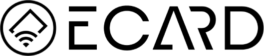 CÔNG TY CỔ PHẦN VSTAR GROUP