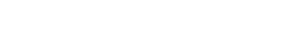 CÔNG TY CỔ PHẦN ELMICH