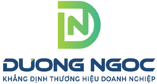 CÔNG TY TNHH DỆT MAY DƯƠNG NGỌC