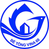 CÔNG TY CỔ PHẦN XÂY DỰNG BÊ TÔNG VINA68