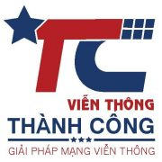 CÔNG TY CP XÂY DỰNG CÔNG NGHỆ THÀNH CÔNG