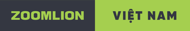 CÔNG TY TNHH ZOOMLION VIỆT NAM