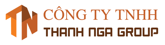 CÔNG TY CỔ PHẦN QUỐC TẾ THANH NGA GROUP