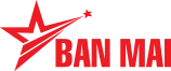 CÔNG TY TNHH SẢN XUẤT THIẾT BỊ ĐIỆN BAN MAI