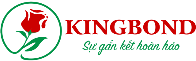 CÔNG TY TNHH KINGBOND VIỆT NAM