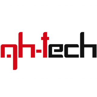 CÔNG TY TNHH PHÁT TRIỂN CÔNG NGHỆ QH-TECH