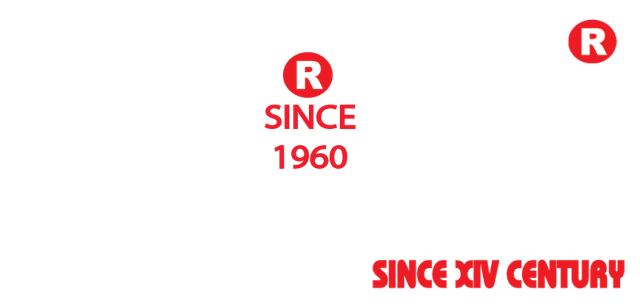 CÔNG TY CỔ PHẦN SỨ HẢI DƯƠNG