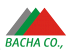 CÔNG TY TNHH KHOA HỌC BẮC HÀ