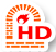CÔNG TY CỔ PHẦN CÔNG NGHIỆP CHỊU LỬA HƯNG ĐẠO