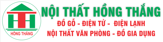 CÔNG TY CỔ PHẦN DỊCH VỤ, THƯƠNG MẠI XUẤT NHẬP KHẨU HỒNG THẮNG