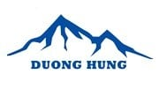 CHI NHÁNH CÔNG TY TNHH MỘT THÀNH VIÊN VẬT LIỆU LỌC NƯỚC DƯƠNG HƯNG