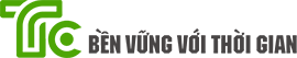 DOANH NGHIỆP TƯ NHÂN TIẾN CƯỜNG