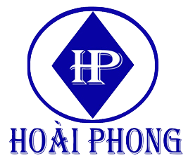 CÔNG TY TNHH MỘT THÀNH VIÊN MÁY CHẦN HOÀI PHONG