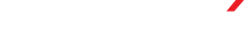 CÔNG TY TNHH LEDLITEK VINA