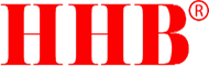 CÔNG TY TNHH CÔNG NGHỆ HHB
