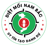 CÔNG TY TNHH DIỆT MỐI VÀ KHỬ TRÙNG NAM BẮC