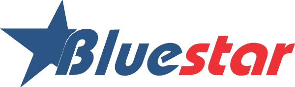 CÔNG TY CỔ PHẦN NHỰA BLUESTAR