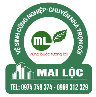 CÔNG TY TNHH THƯƠNG MẠI VÀ DỊCH VỤ NHÀ SẠCH HẢI DƯƠNG 24H MAI LỘC