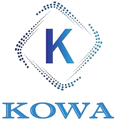 CÔNG TY CỔ PHẦN CƠ KHÍ CHÍNH XÁC KOWA