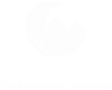 CÔNG TY TNHH XUẤT NHẬP KHẨU LÔNG VŨ GIANG SƠN