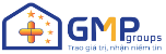 CÔNG TY CỔ PHẦN GMP GROUPS
