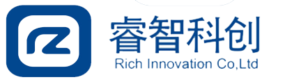 CÔNG TY TNHH CÔNG NGHỆ SÁNG TẠO DUỆ TRÍ