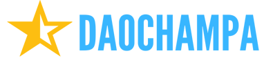 CÔNG TY TNHH DAOCHAMPA
